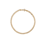 Joya - Adriana Londoño Joyas