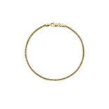 Joya - Adriana Londoño Joyas