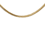 Joya - Adriana Londoño Joyas