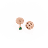 Joya - Adriana Londoño Joyas