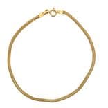 Joya - Adriana Londoño Joyas