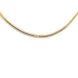 Joya - Adriana Londoño Joyas