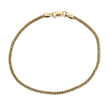 Joya - Adriana Londoño Joyas