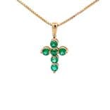 Joya - Adriana Londoño Joyas