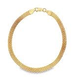 Joya - Adriana Londoño Joyas