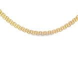 Joya - Adriana Londoño Joyas