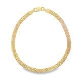 Joya - Adriana Londoño Joyas