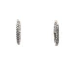 Joya - Adriana Londoño Joyas