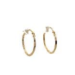 Joya - Adriana Londoño Joyas