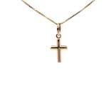 Joya - Adriana Londoño Joyas