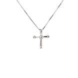 Joya - Adriana Londoño Joyas