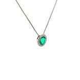 Joya - Adriana Londoño Joyas