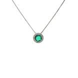 Joya - Adriana Londoño Joyas