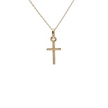Joya - Adriana Londoño Joyas