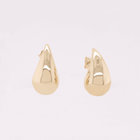 Jewel
