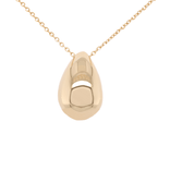Jewel