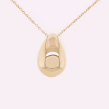 Jewel