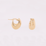 Jewel
