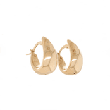 Joya - Adriana Londoño Joyas