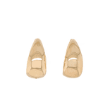 Joya - Adriana Londoño Joyas