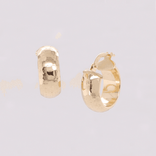 Jewel