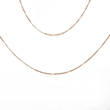 Joya - Adriana Londoño Joyas