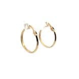 Joya - Adriana Londoño Joyas