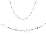 Joya - Adriana Londoño Joyas