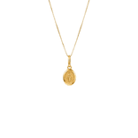 Joya - Adriana Londoño Joyas