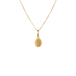 Joya - Adriana Londoño Joyas