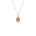 Joya - Adriana Londoño Joyas