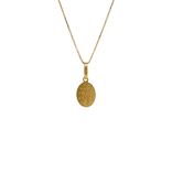 Joya - Adriana Londoño Joyas