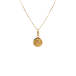 Joya - Adriana Londoño Joyas