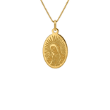 Joya - Adriana Londoño Joyas