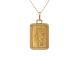 Joya - Adriana Londoño Joyas