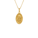 Joya - Adriana Londoño Joyas