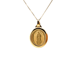 Joya - Adriana Londoño Joyas
