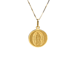 Joya - Adriana Londoño Joyas