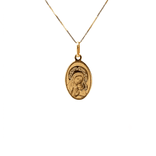 Joya - Adriana Londoño Joyas