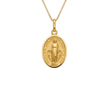 Joya - Adriana Londoño Joyas