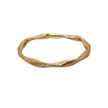 Joya - Adriana Londoño Joyas