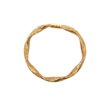 Joya - Adriana Londoño Joyas