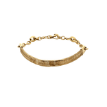 Joya - Adriana Londoño Joyas