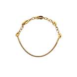 Joya - Adriana Londoño Joyas
