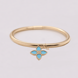Jewel