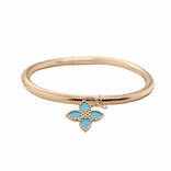 Jewel