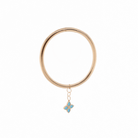 Jewel