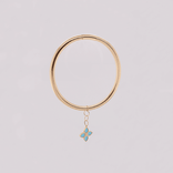 Jewel