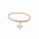 Jewel