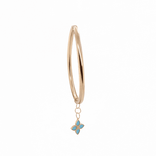 Jewel